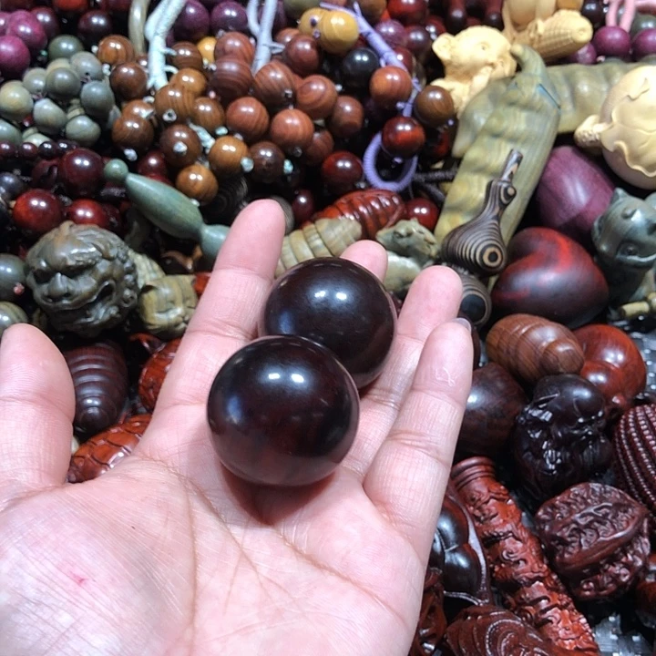 维腊木（绿檀）123366547789999877