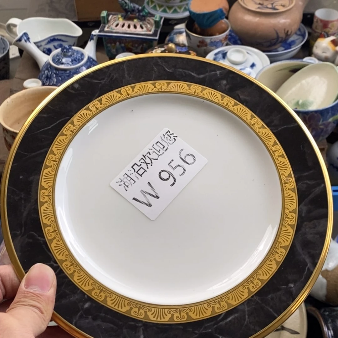 瓷器的一个人的时候我就会?*