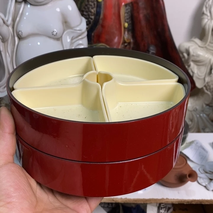 紫砂欢迎大家光临小店
