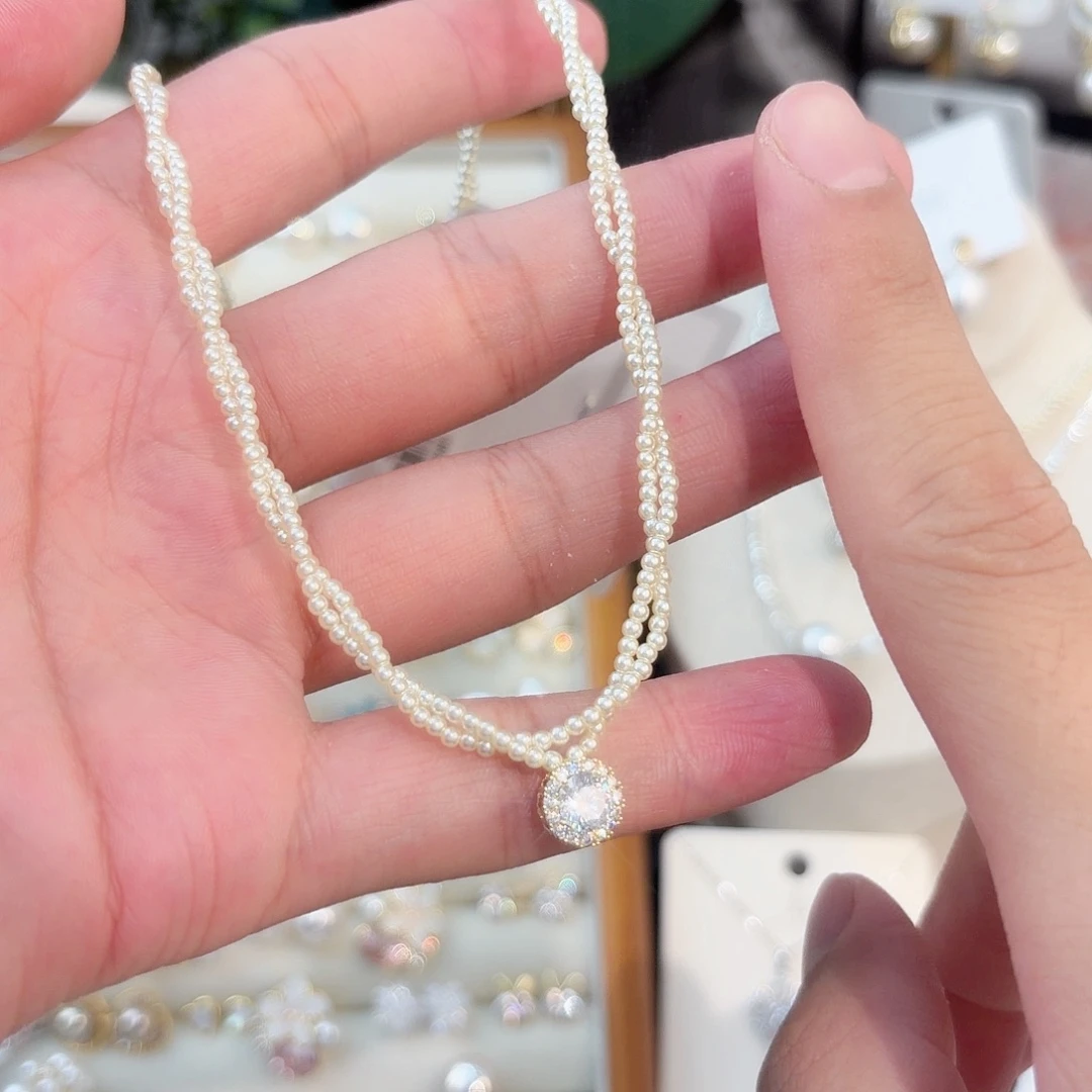 纯铜花岗石纯铜锡合金