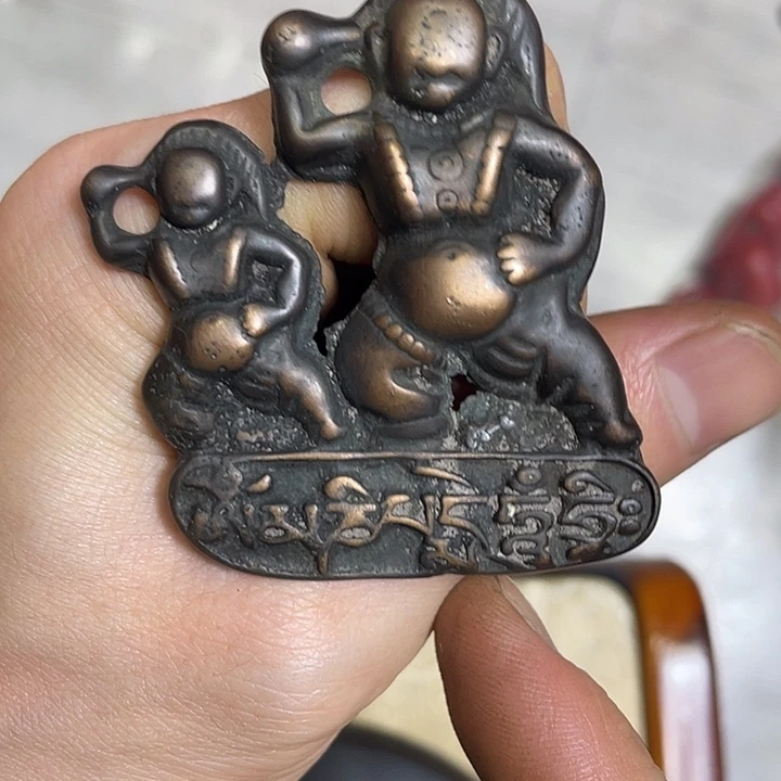 加银哦啊啊啊啊啊啊啊