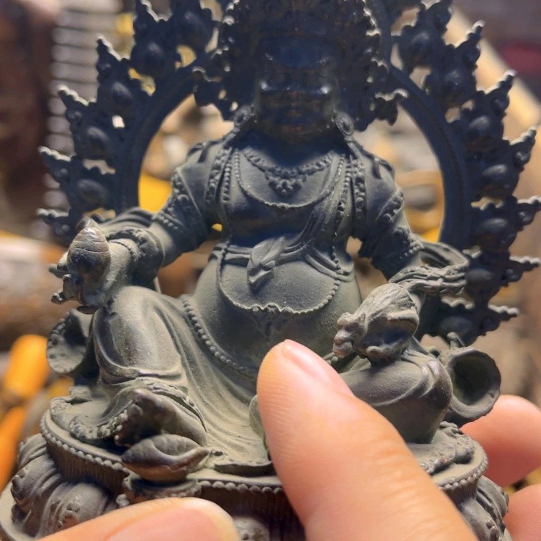 直播间专属链接所见即所得