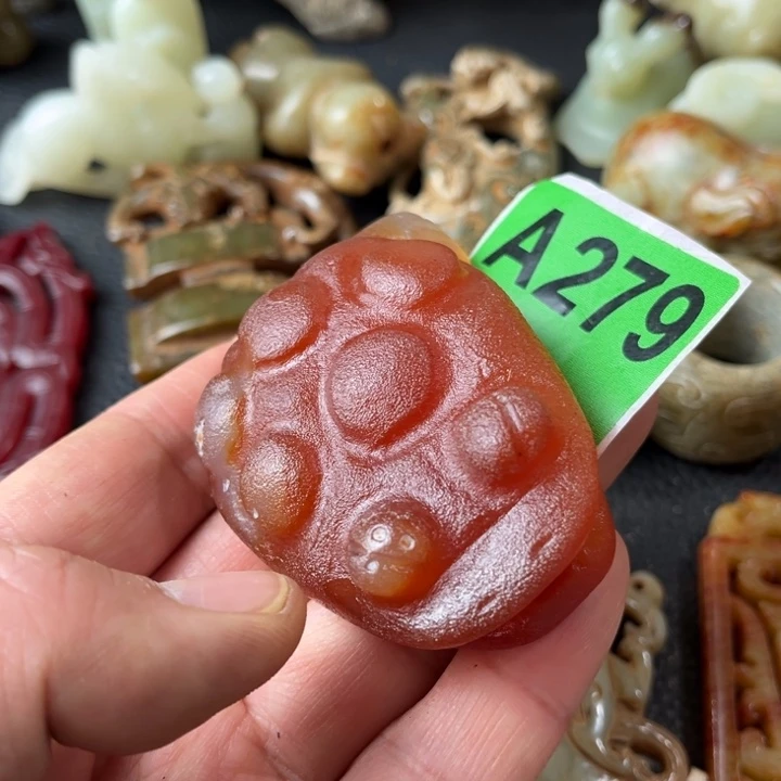 玛瑙/玉髓颈饰合金用****0