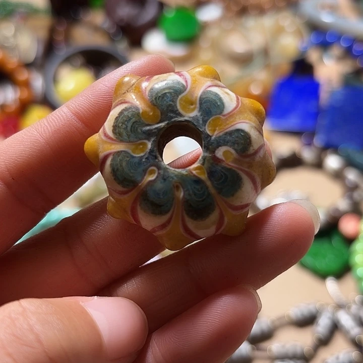 树脂制品12354888666