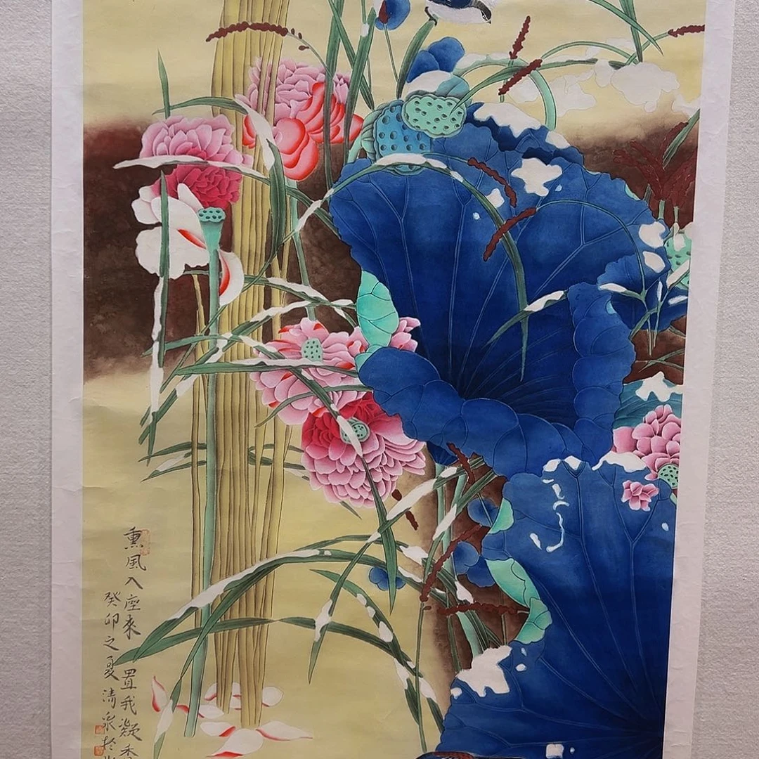 国画哈哈哈哈哈哈哈哈哈哈