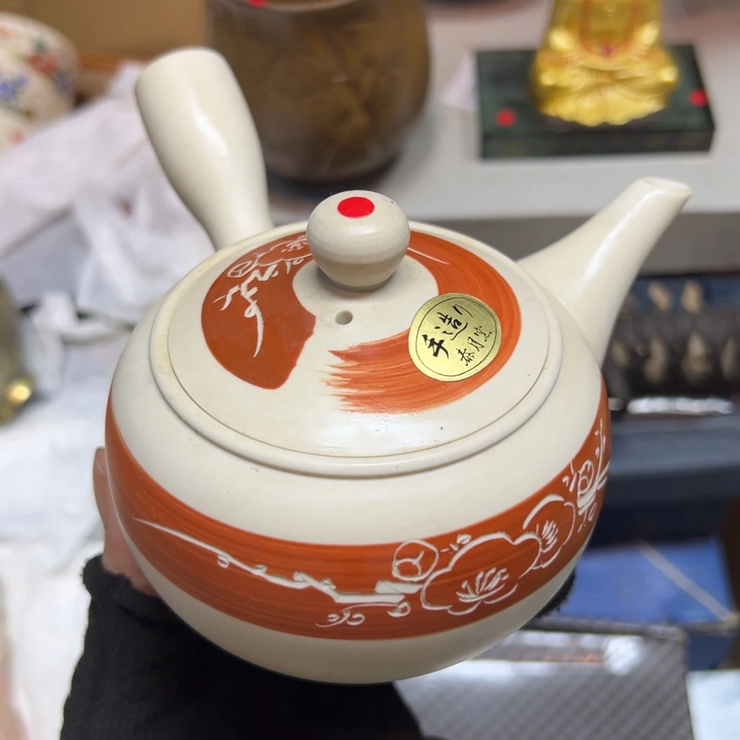 瓷片哈哈哈哈哈哈哈哈哈