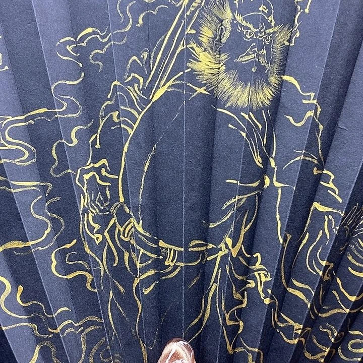 扇子玉竹…玉竹…玉竹…玉竹