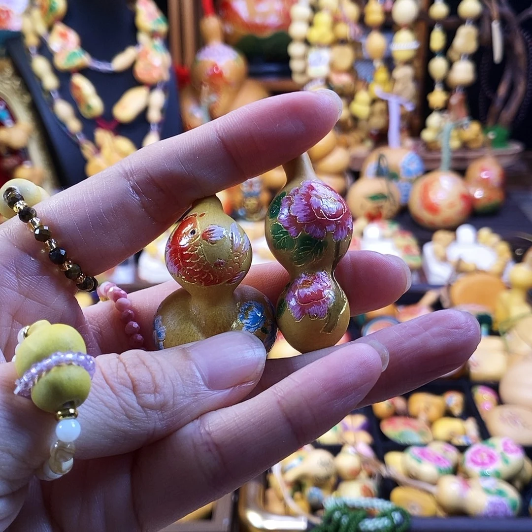 六***妈精品葫芦精品葫芦