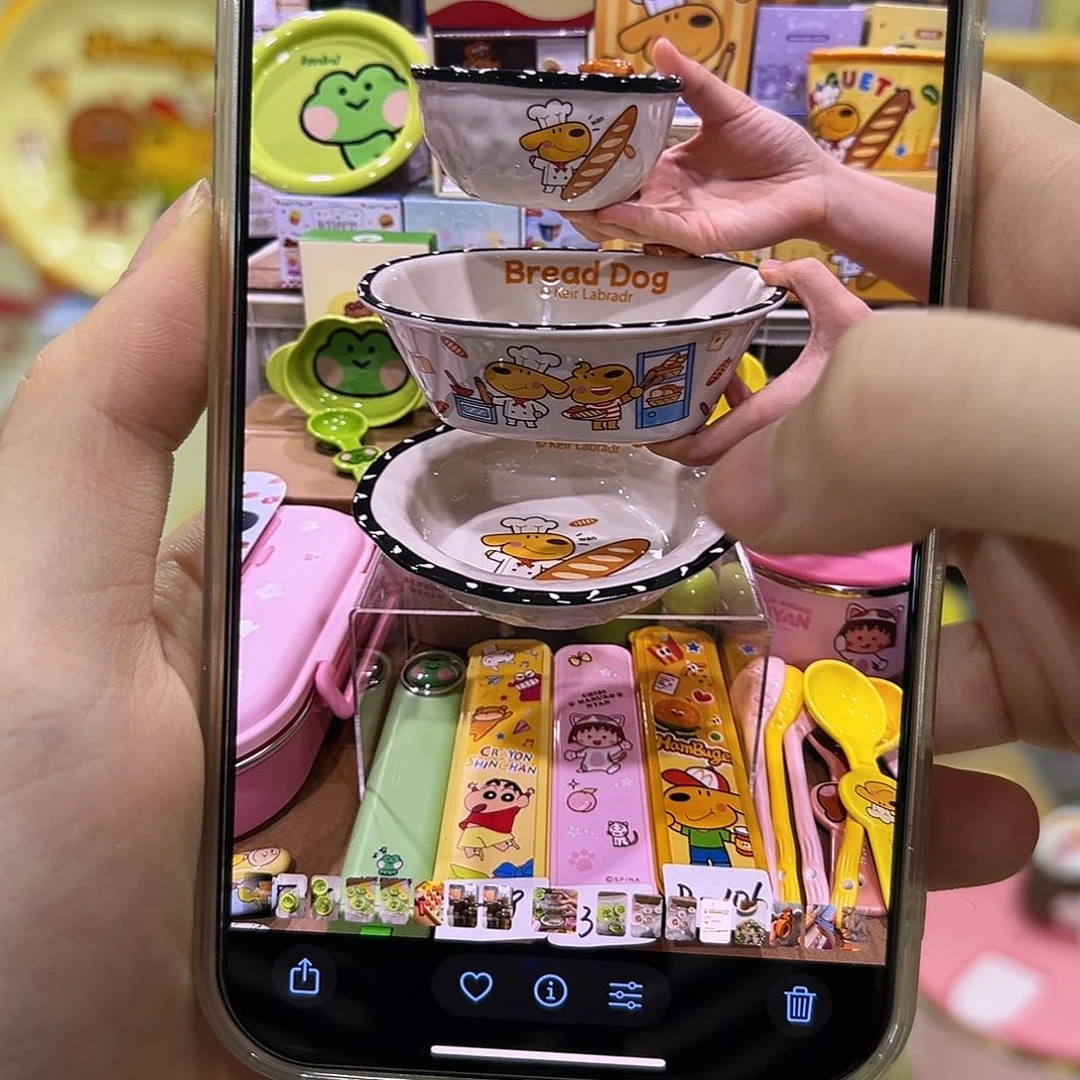 102103104陶瓷陶瓷陶瓷陶瓷他