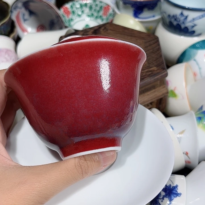 1茶具微瑕茶具茶具茶具