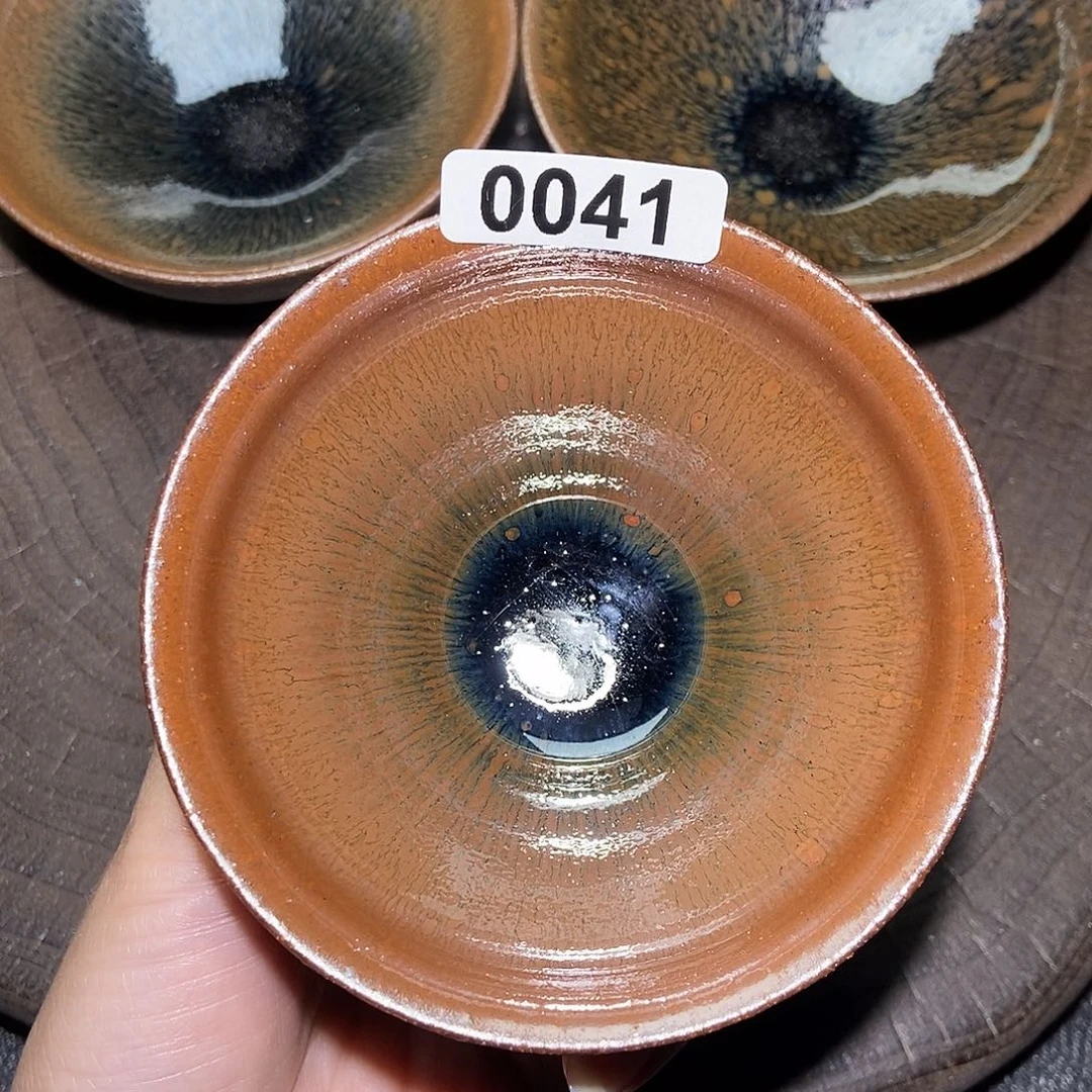 茶盏88888888888888
