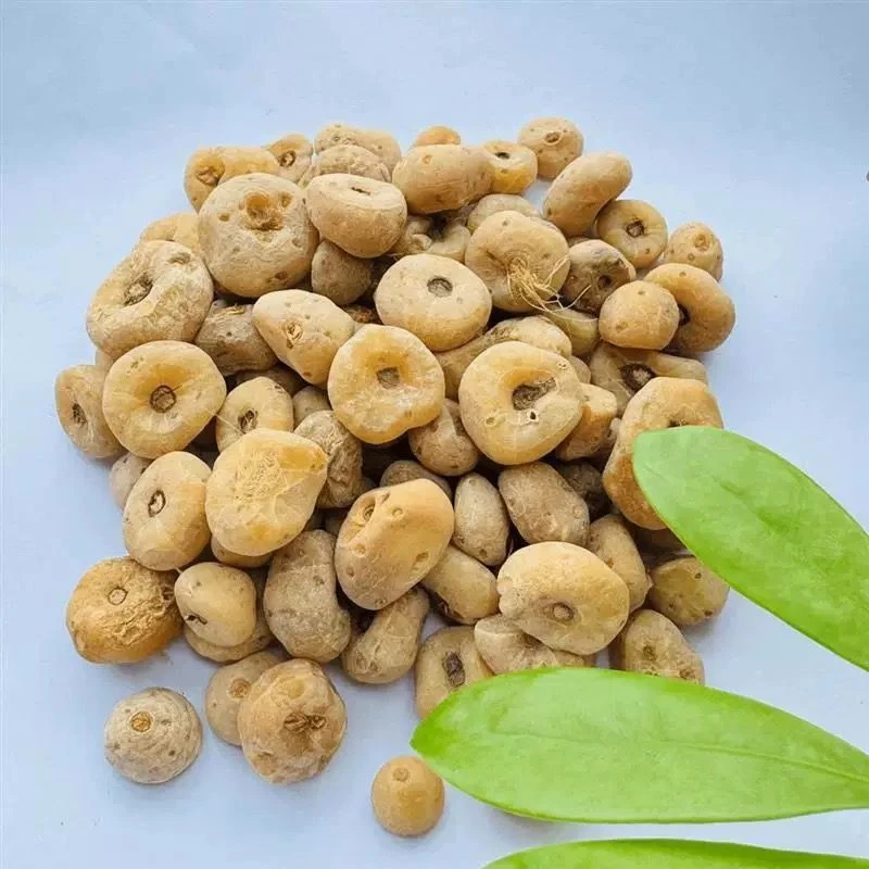 【佳佳专属】高海拔精选玉皇丹  （薏米）