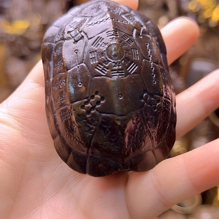 铜122365596669988996