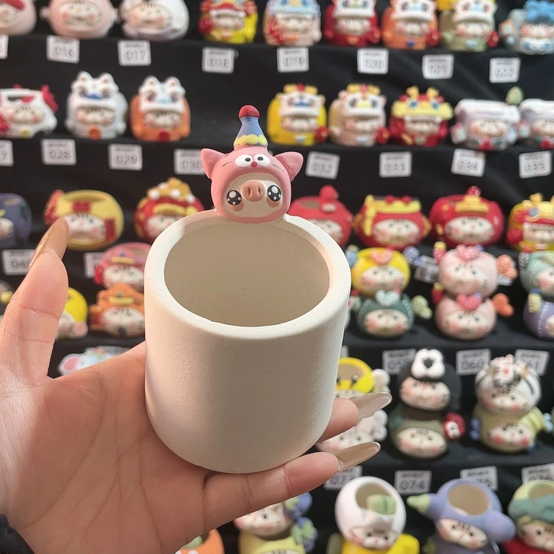 红陶西*11111111111