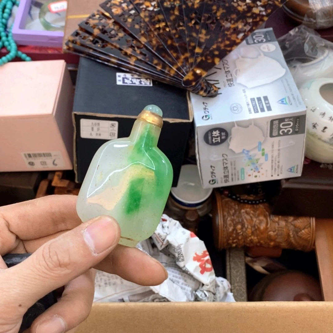 瓷片坐*哈哈哈哈哈哈
