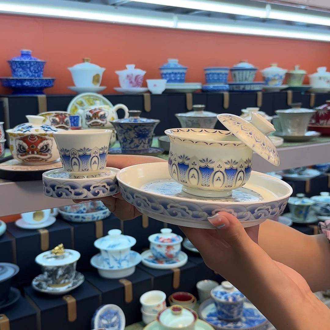 他是最爱她爱得最深