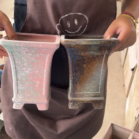 口14高19瑕疵瑕疵