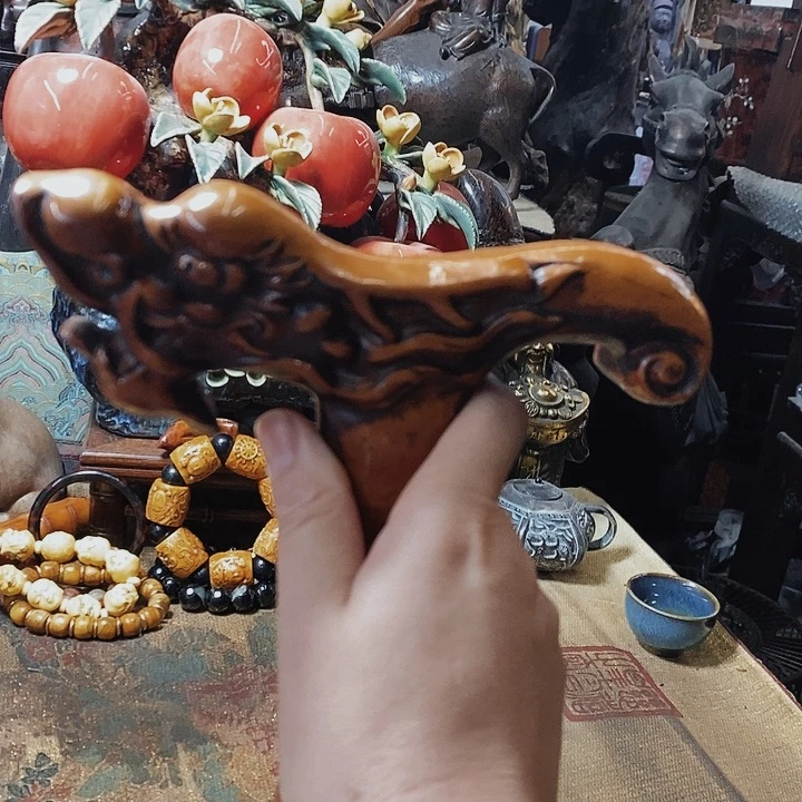 x b m k y h k jvm k g k k j k