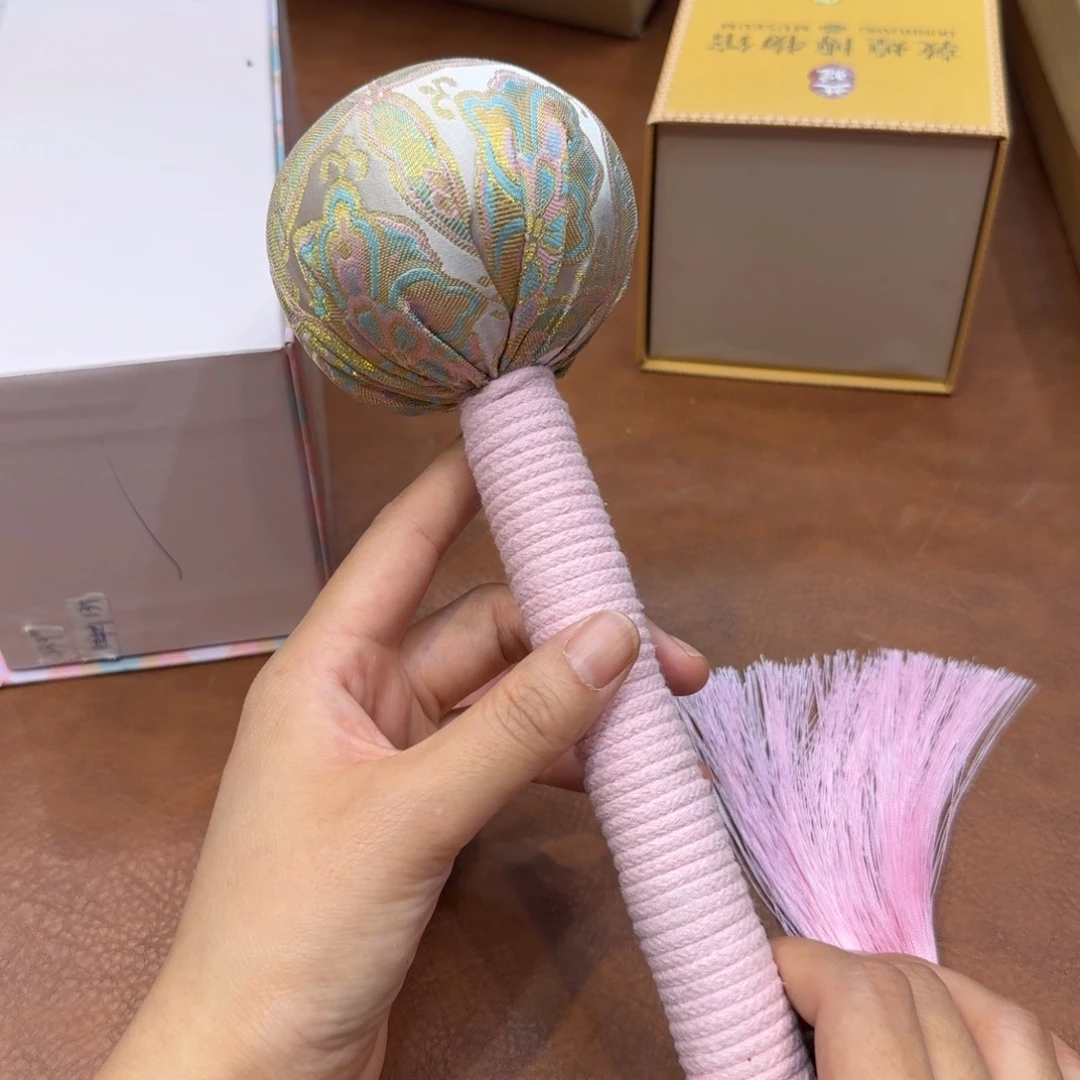 小狐狸瓷器精选推荐好物