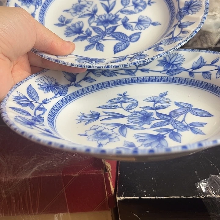 瓷片瓷器瓷器瓷器瓷器