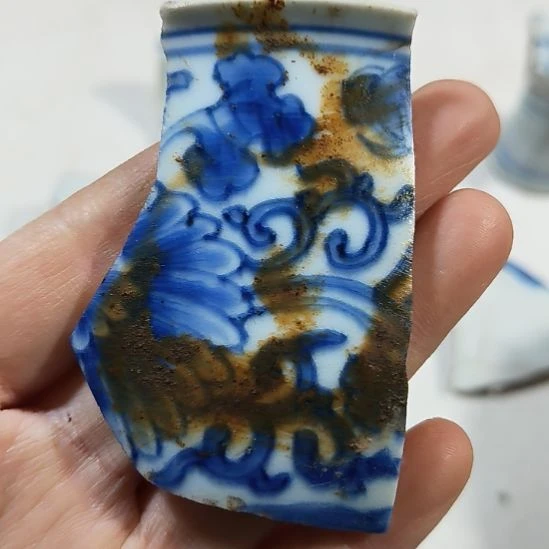 瓷片瓷片瓷片瓷片瓷片
