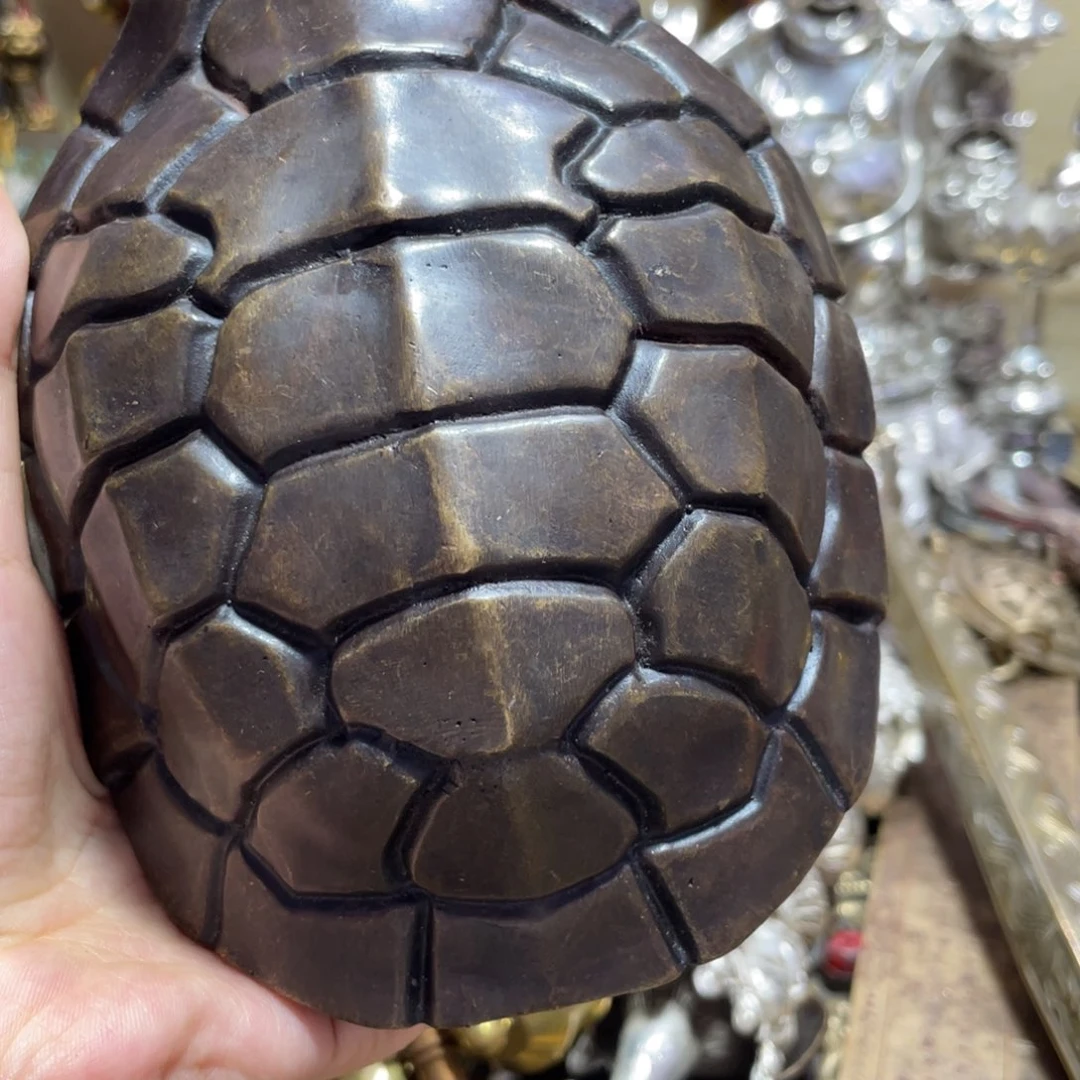 苗苗推荐精品铜器