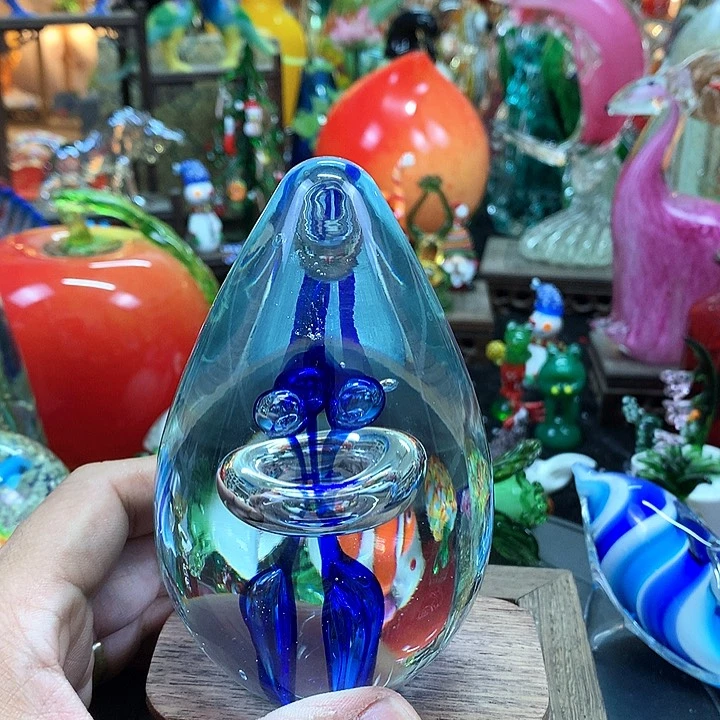 琉璃琉璃琉璃琉璃