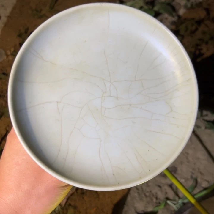 茶盏瓷器瓷器瓷器瓷器