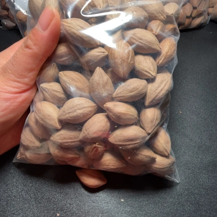 不***瘦猪牙手串/手链我是