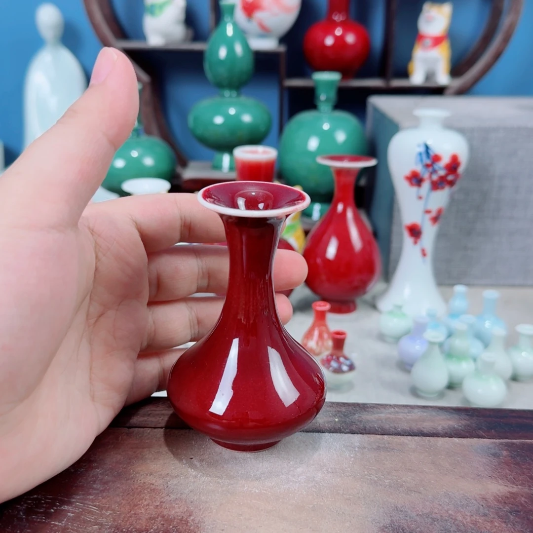 瓷片摆件摆件摆件摆件