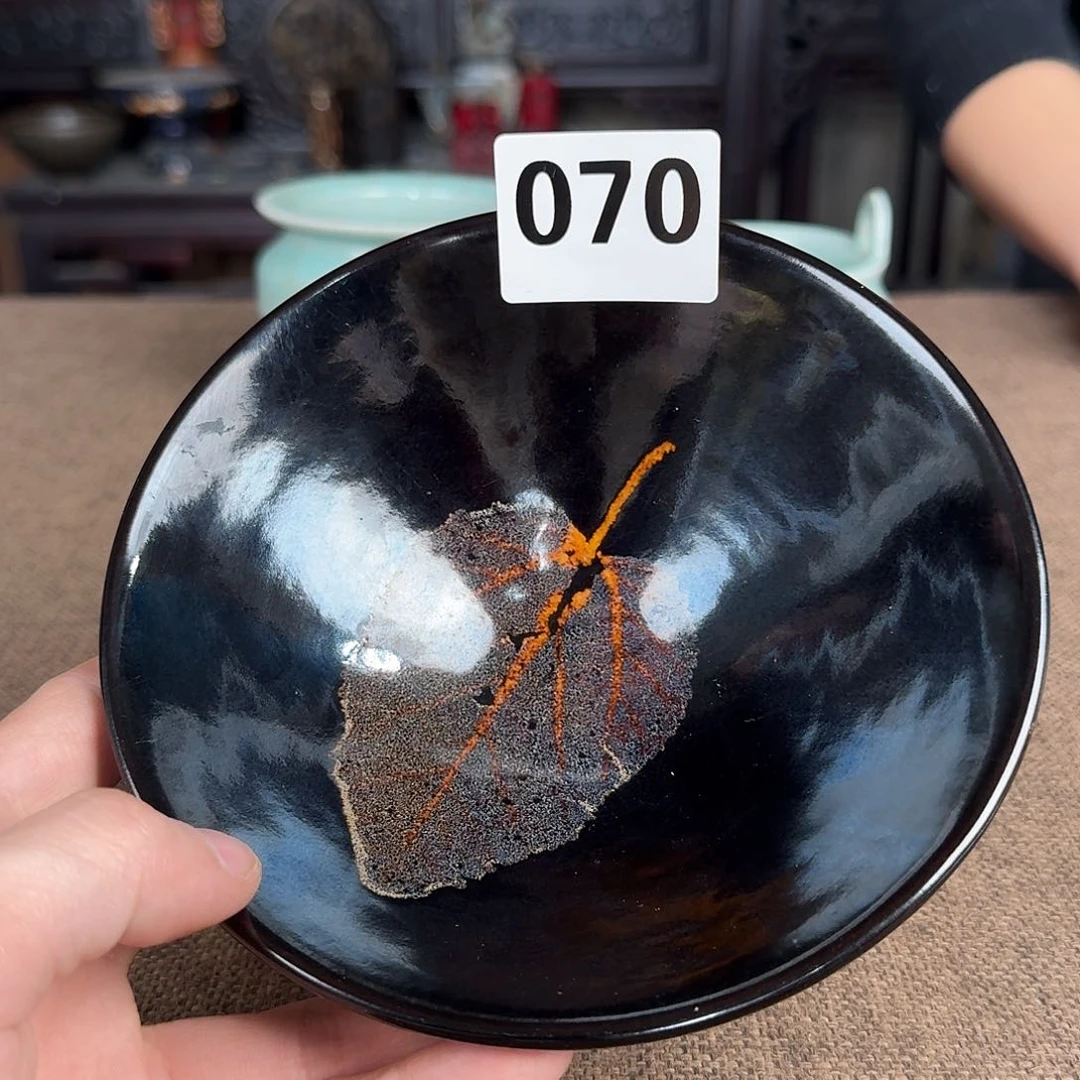 瓷片3507936938688888888888