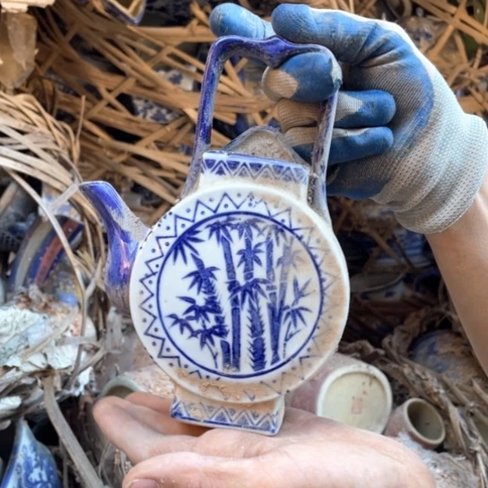 壶老瓷17200000000000000