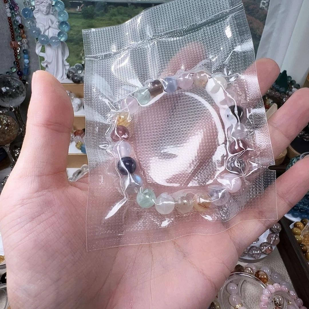 非金属新粉福利多宝