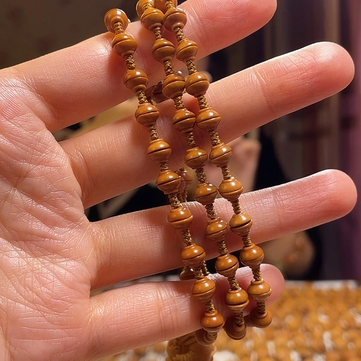 手串/手链橄榄核橄榄