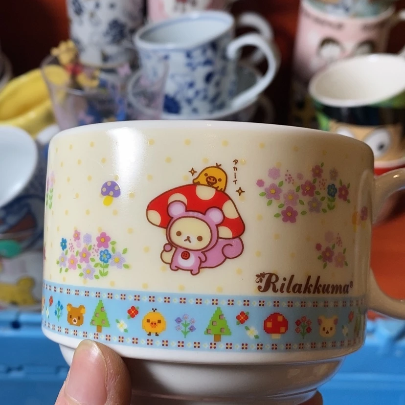 【闪购商品】盘o**k啊啊啊啊啊啊啊啊啊啊啊
