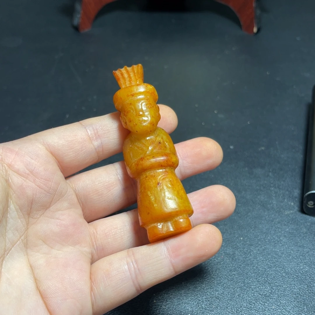 官方链接放心下单紫砂