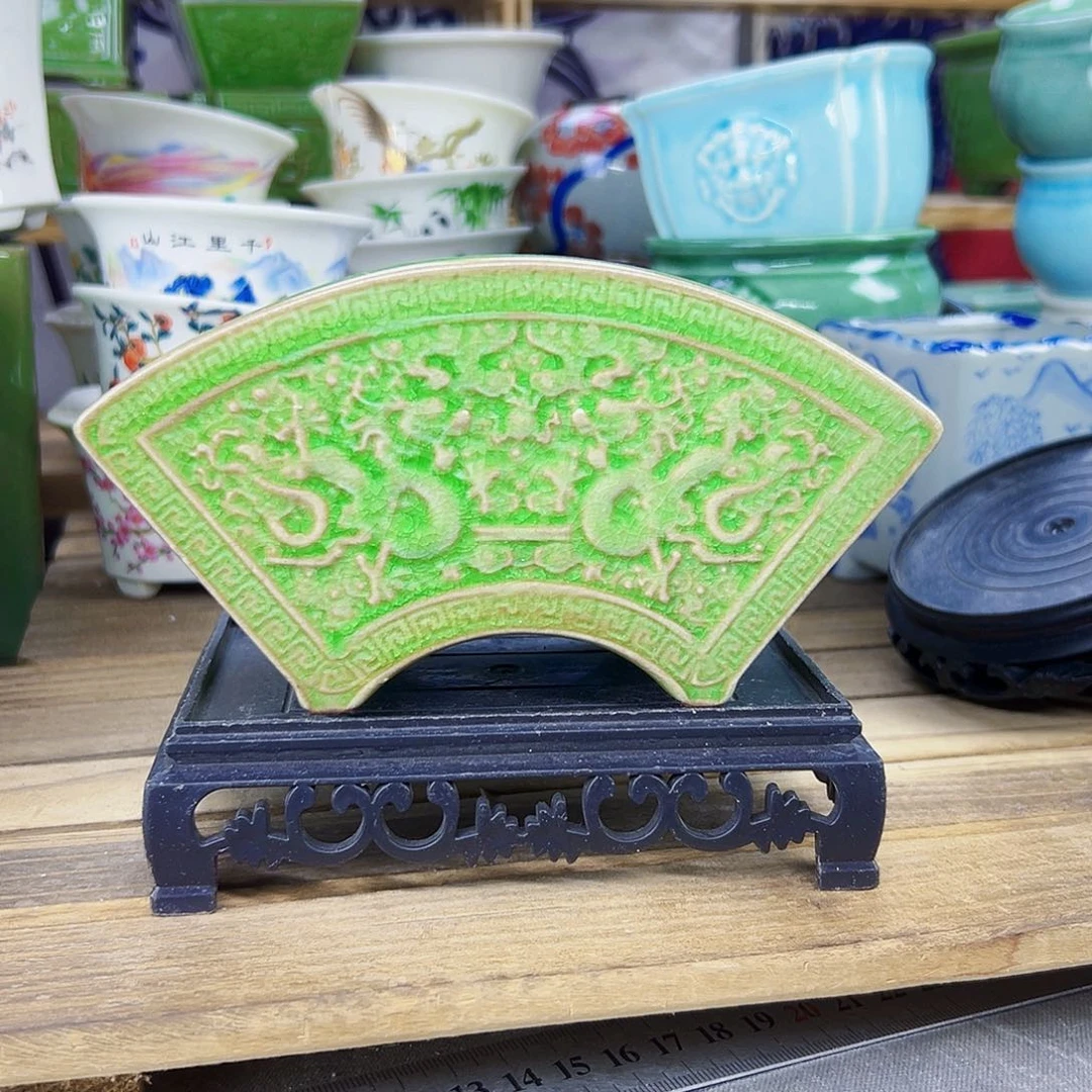 陶瓷陶瓷陶瓷陶瓷
