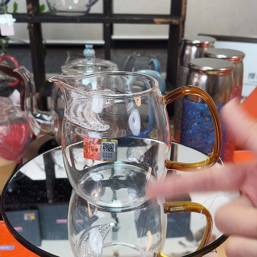 茶海11111111111111
