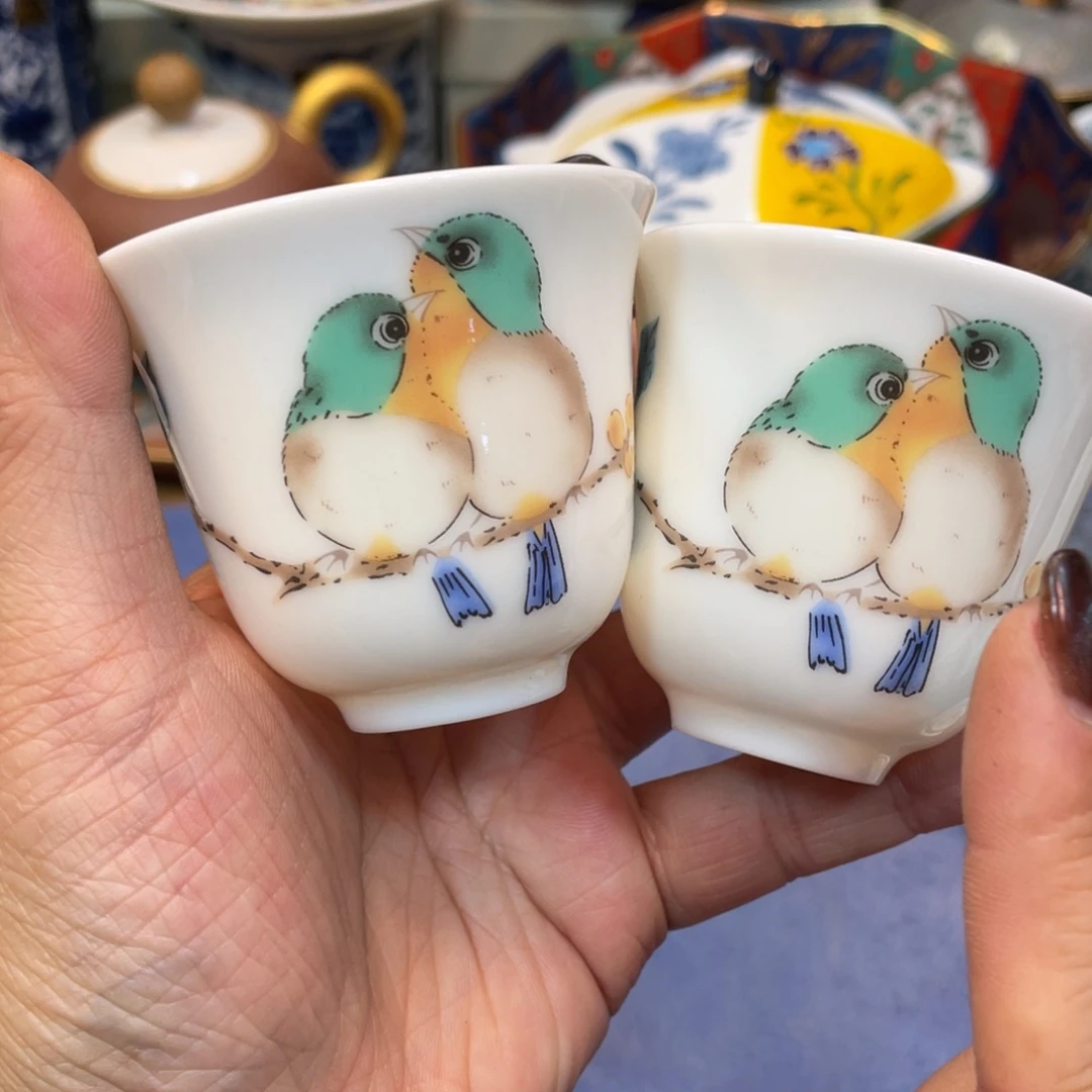瓷器瓷器瓷器瓷器