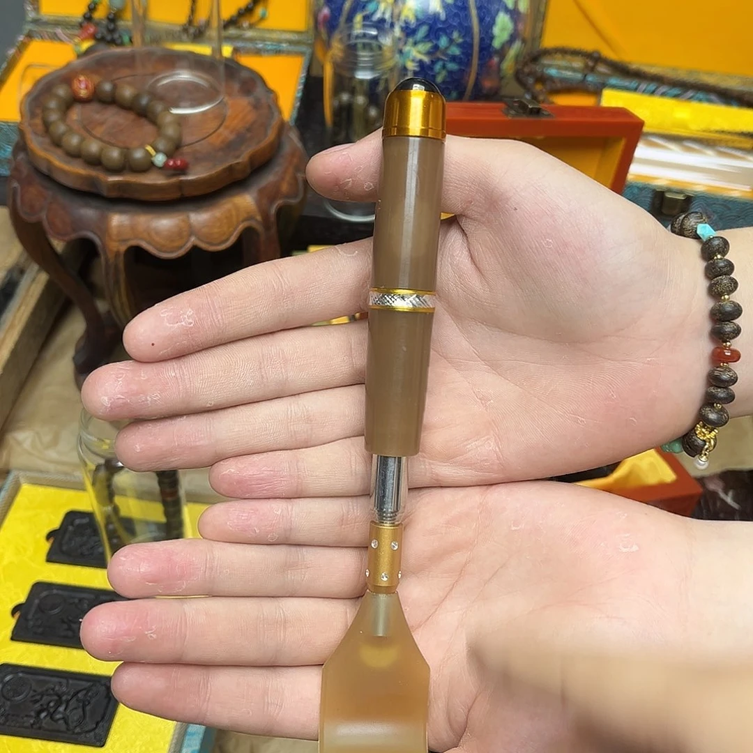 大叶紫檀（黑酸枝木类）
