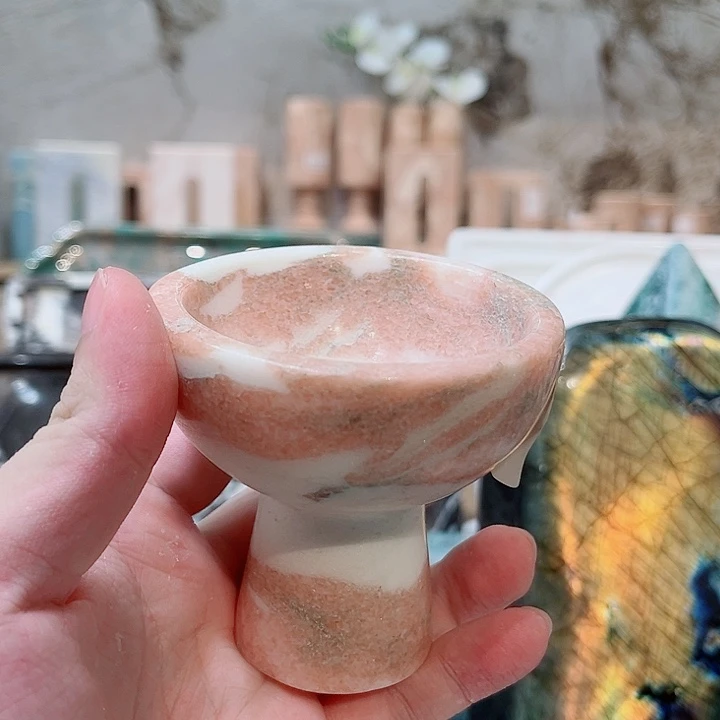 石材天然奢石系列产品