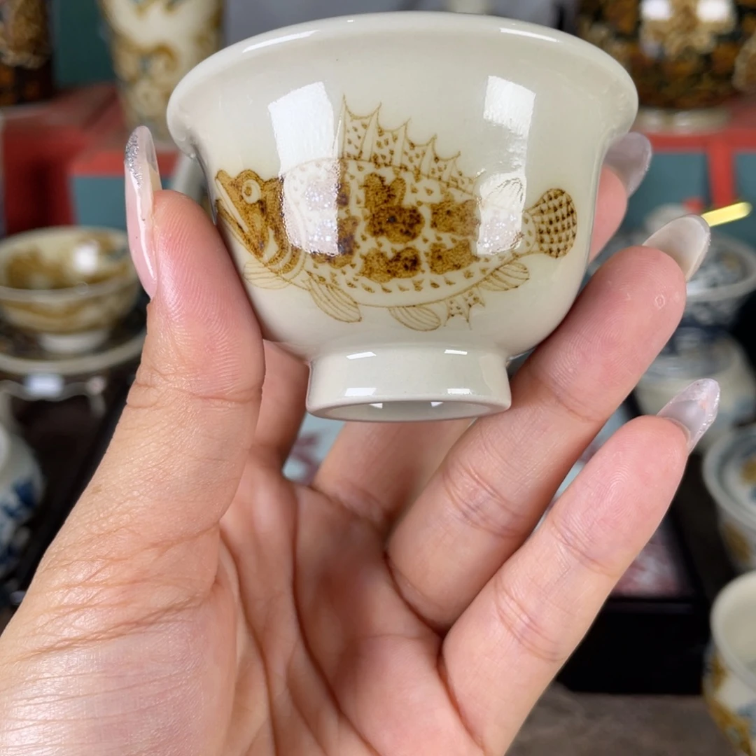 手工手绘手工手绘