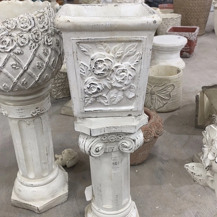 花盆5588888000000000000000