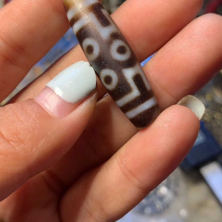 哈哈哈哈哈哈哈哈哈哈哈哈