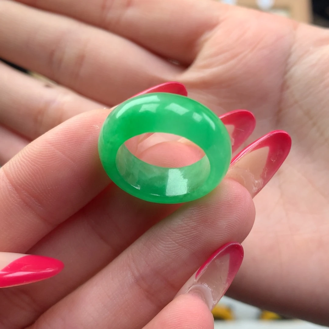 怡***宝非金属所见即所得（一物一图）13