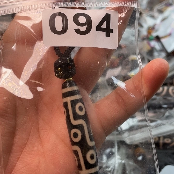 玛瑙/玉髓未镶嵌1