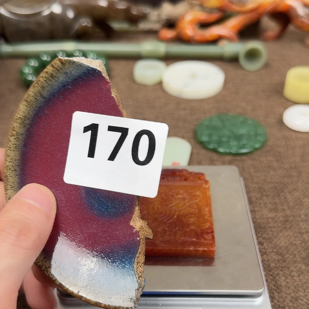 瓷片000000000000000