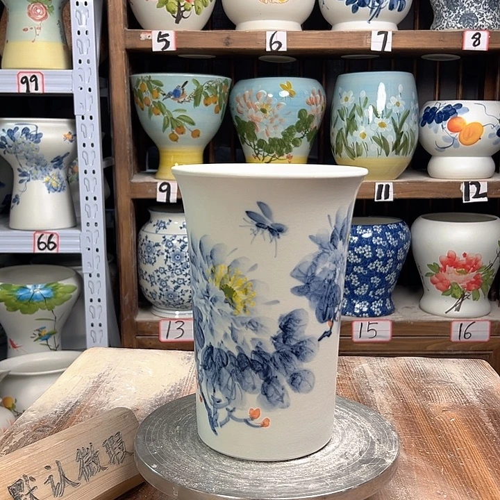 陶21 新款新款陶瓷