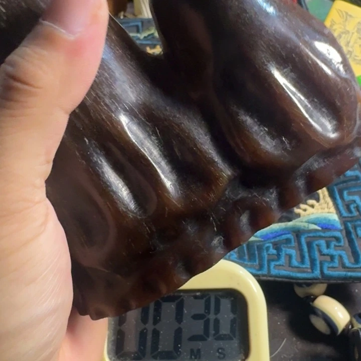 谈***生大哥专拍链接一号