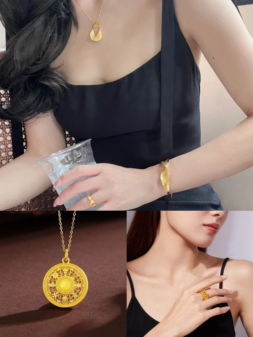 坠链均925银 专拍链接，主播指定款